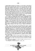 giornale/CFI0358170/1941/unico/00000246