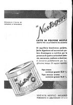 giornale/CFI0358170/1941/unico/00000248