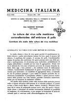 giornale/CFI0358170/1941/unico/00000251