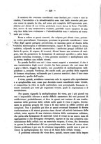 giornale/CFI0358170/1941/unico/00000252