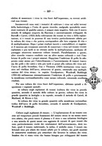 giornale/CFI0358170/1941/unico/00000253