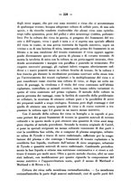 giornale/CFI0358170/1941/unico/00000254