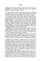 giornale/CFI0358170/1941/unico/00000255