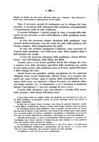 giornale/CFI0358170/1941/unico/00000256