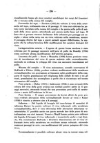 giornale/CFI0358170/1941/unico/00000260