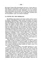 giornale/CFI0358170/1941/unico/00000261