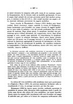 giornale/CFI0358170/1941/unico/00000263