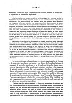 giornale/CFI0358170/1941/unico/00000264