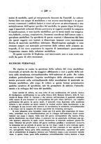 giornale/CFI0358170/1941/unico/00000265