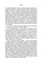 giornale/CFI0358170/1941/unico/00000267