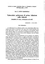 giornale/CFI0358170/1941/unico/00000272