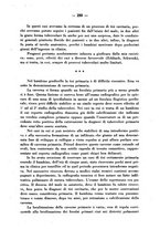 giornale/CFI0358170/1941/unico/00000285