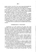 giornale/CFI0358170/1941/unico/00000286
