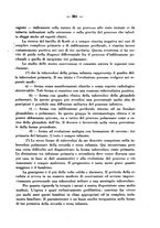 giornale/CFI0358170/1941/unico/00000287