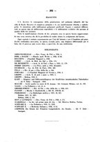 giornale/CFI0358170/1941/unico/00000288