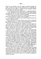 giornale/CFI0358170/1941/unico/00000290