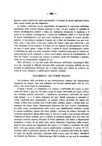 giornale/CFI0358170/1941/unico/00000292