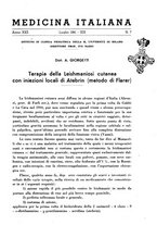 giornale/CFI0358170/1941/unico/00000299