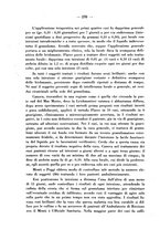 giornale/CFI0358170/1941/unico/00000300