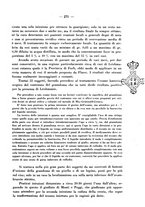 giornale/CFI0358170/1941/unico/00000301