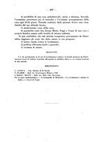 giornale/CFI0358170/1941/unico/00000307