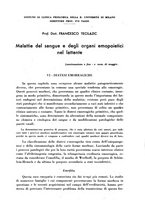 giornale/CFI0358170/1941/unico/00000308