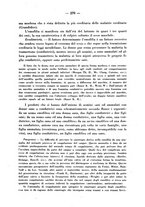 giornale/CFI0358170/1941/unico/00000309