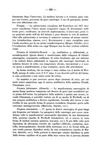 giornale/CFI0358170/1941/unico/00000313