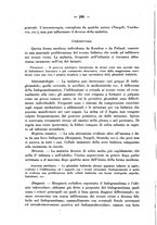 giornale/CFI0358170/1941/unico/00000316