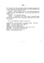 giornale/CFI0358170/1941/unico/00000320