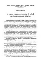 giornale/CFI0358170/1941/unico/00000321