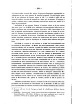 giornale/CFI0358170/1941/unico/00000322