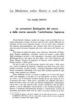 giornale/CFI0358170/1941/unico/00000325