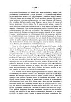 giornale/CFI0358170/1941/unico/00000328