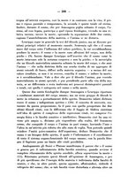 giornale/CFI0358170/1941/unico/00000329