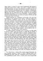 giornale/CFI0358170/1941/unico/00000333