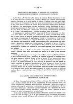 giornale/CFI0358170/1941/unico/00000340