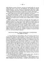 giornale/CFI0358170/1941/unico/00000341