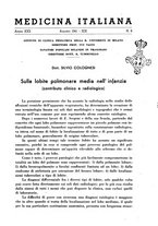 giornale/CFI0358170/1941/unico/00000347