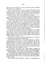 giornale/CFI0358170/1941/unico/00000348