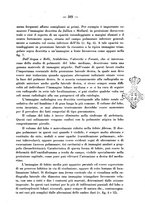 giornale/CFI0358170/1941/unico/00000349