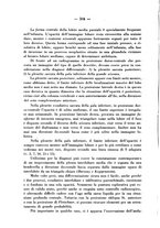 giornale/CFI0358170/1941/unico/00000350