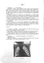 giornale/CFI0358170/1941/unico/00000356