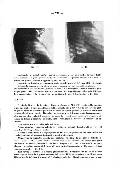 La medicina italiana