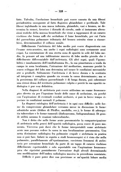 La medicina italiana