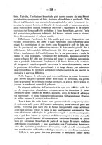 giornale/CFI0358170/1941/unico/00000362