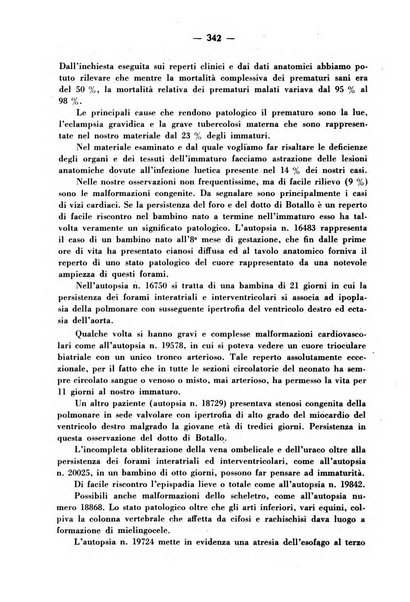 La medicina italiana