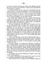 giornale/CFI0358170/1941/unico/00000380