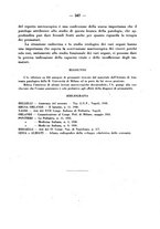 giornale/CFI0358170/1941/unico/00000381