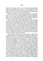 giornale/CFI0358170/1941/unico/00000384